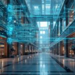 coinshares-gains-mica-license-for-eu-operations