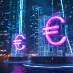 allunity-launches-euro-stablecoin-eurau