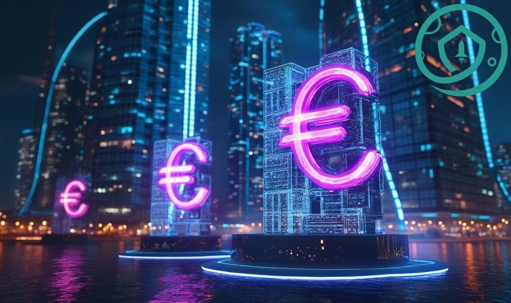 allunity-launches-euro-stablecoin-eurau