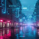 okx-integrates-paypal-for-crypto-purchases-in-eea