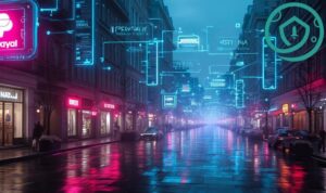okx-integrates-paypal-for-crypto-purchases-in-eea