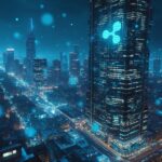 ripple-seeks-mica-license-for-eu-expansion