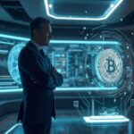michael-saylor-increases-bitcoin-holdings-reinforcing-strategys-commitment