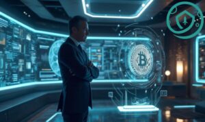 michael-saylor-increases-bitcoin-holdings-reinforcing-strategys-commitment