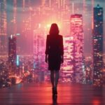 leadership-change-at-uniswap-mary-catherine-laders-departure
