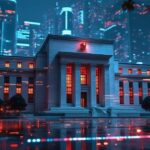 federal-reserve-maintains-rates-amid-trump-pressure