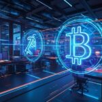 fidelitys-strategic-acquisition-in-bitcoin-focused-firm-metaplanet