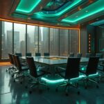 hilbert-group-adds-bitcoin-to-its-treasury-reserves