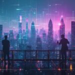 ripple-reports-global-impact-of-blockchain-on-finance