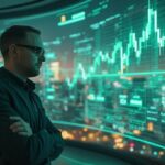 cardano-founder-predicts-bitcoin-price-surge-to-250000