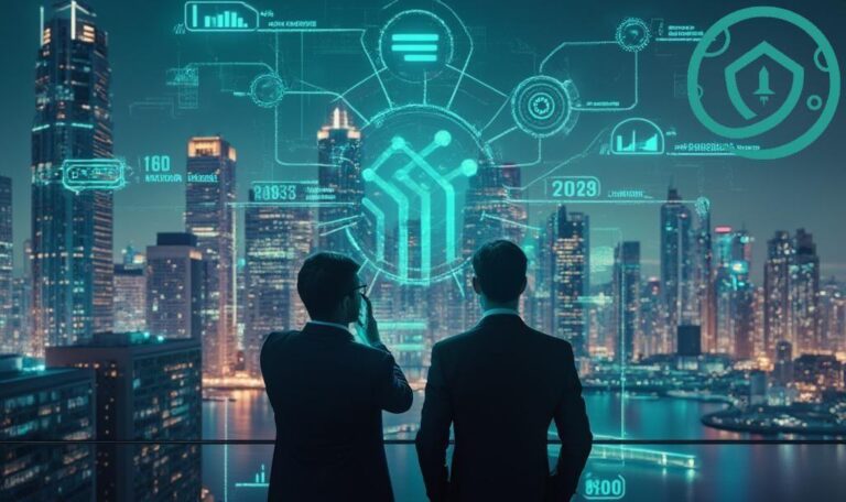 mill-city-ventures-unveils-450m-sui-centric-treasury
