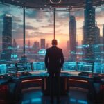 world-liberty-acquires-2m-in-ethereum