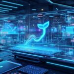 crypto-com-launches-whale-basket-for-stock-investments