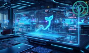 crypto-com-launches-whale-basket-for-stock-investments