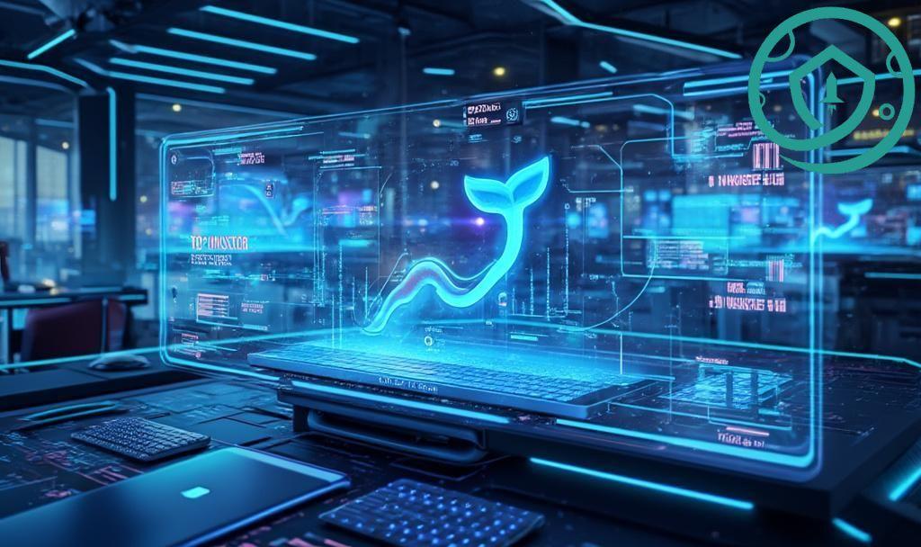 crypto-com-launches-whale-basket-for-stock-investments