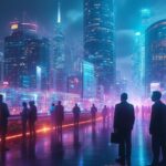 ftx-creditors-to-receive-1-9b-payout-by-september-30th