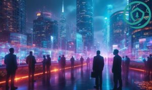 ftx-creditors-to-receive-1-9b-payout-by-september-30th