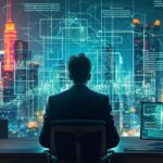 turkey-blocks-access-to-pancakeswap-regulatory-impact