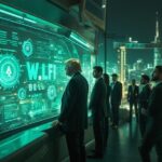 world-liberty-financial-proposal-to-trade-wlfi-tokens