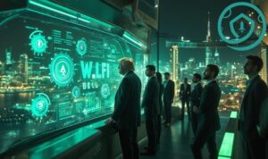 world-liberty-financial-proposal-to-trade-wlfi-tokens