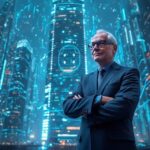 blackrock-ceo-larry-fink-endorses-bitcoin-as-legitimate-asset