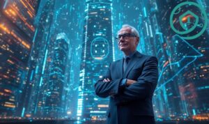 blackrock-ceo-larry-fink-endorses-bitcoin-as-legitimate-asset