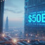 j-p-morgan-approves-50-billion-share-buyback-program
