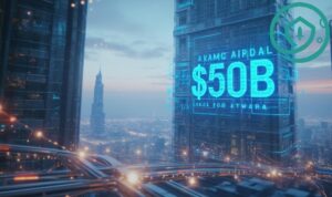 j-p-morgan-approves-50-billion-share-buyback-program