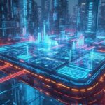 bitwise-advocates-for-tokenization-via-major-altcoins