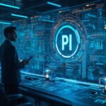 onramp-money-advises-wait-amid-pi-network-wallet-issues