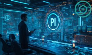 onramp-money-advises-wait-amid-pi-network-wallet-issues