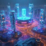 cardano-treasury-diversifies-with-btc-and-fiat-holdings