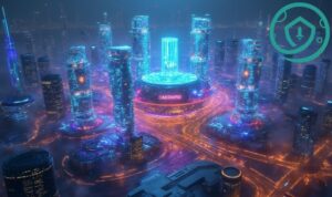cardano-treasury-diversifies-with-btc-and-fiat-holdings
