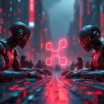 ripple-and-circle-face-banking-license-resistance