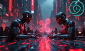 ripple-and-circle-face-banking-license-resistance