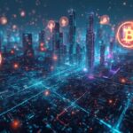 global-m2-money-supply-reaches-record-high-amid-crypto-reactions