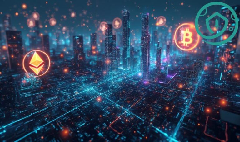 global-m2-money-supply-reaches-record-high-amid-crypto-reactions