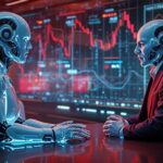 peter-schiff-renews-bitcoin-critique-on-social-media