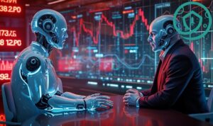 peter-schiff-renews-bitcoin-critique-on-social-media