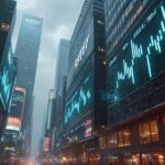 us-bitcoin-etfs-acquire-21030-btc-amid-high-demand