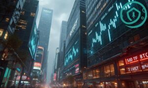 metaplanet-issues-208-million-bonds-to-buy-bitcoin