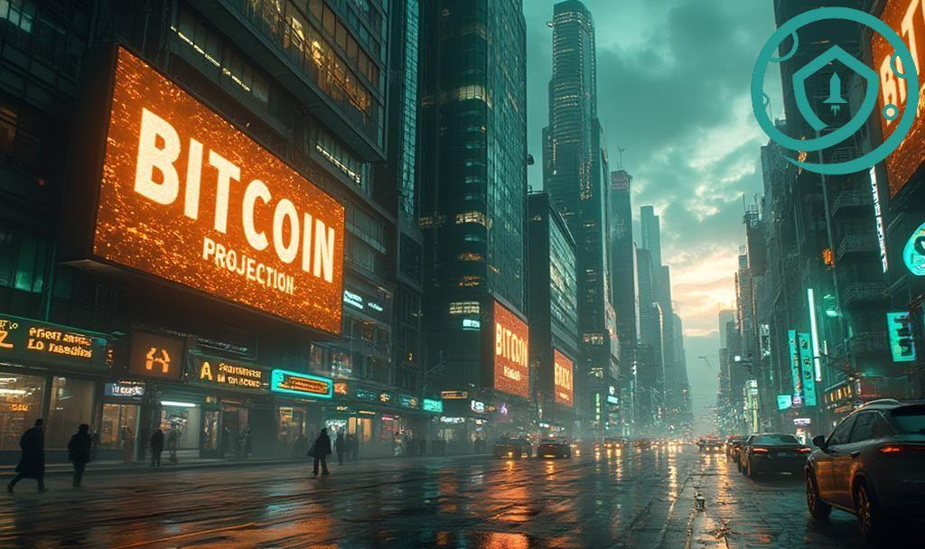 metaplanet-issues-208-million-bonds-to-buy-bitcoin