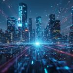 ripple-labs-legal-dispute-with-the-sec