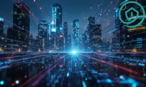 ripple-labs-legal-dispute-with-the-sec