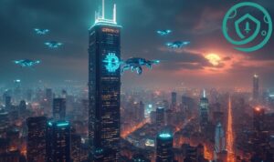 jpmorgan-considers-loans-backed-by-bitcoin-and-ethereum