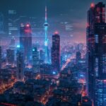 pi-coin-experiences-significant-price-decline-amid-token-unlocks