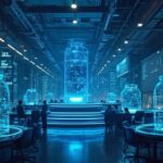 jellyc-partners-with-okx-for-secure-crypto-trading