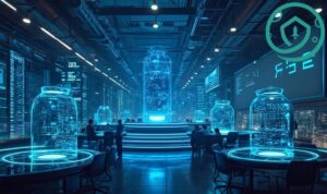jellyc-partners-with-okx-for-secure-crypto-trading