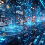crypto-market-awaits-us-inflation-fed-rate-data