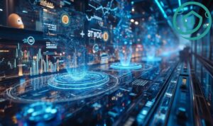 crypto-market-awaits-us-inflation-fed-rate-data